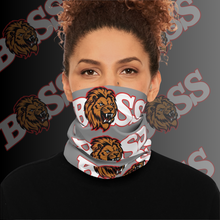 Load image into Gallery viewer, Lightweight Neck Gaiter
