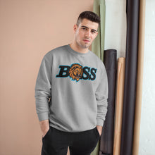 Load image into Gallery viewer, Champion Sweatshirt
