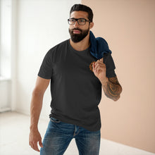 Load image into Gallery viewer, Men&#39;s Staple Tee
