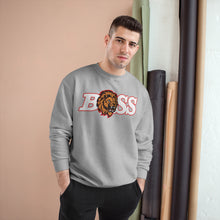 Load image into Gallery viewer, Champion Sweatshirt
