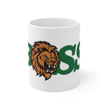 Load image into Gallery viewer, Mug 11oz
